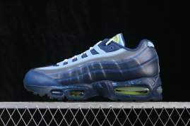 Picture of Air Max 95 _SKUfw24319975885119619fw